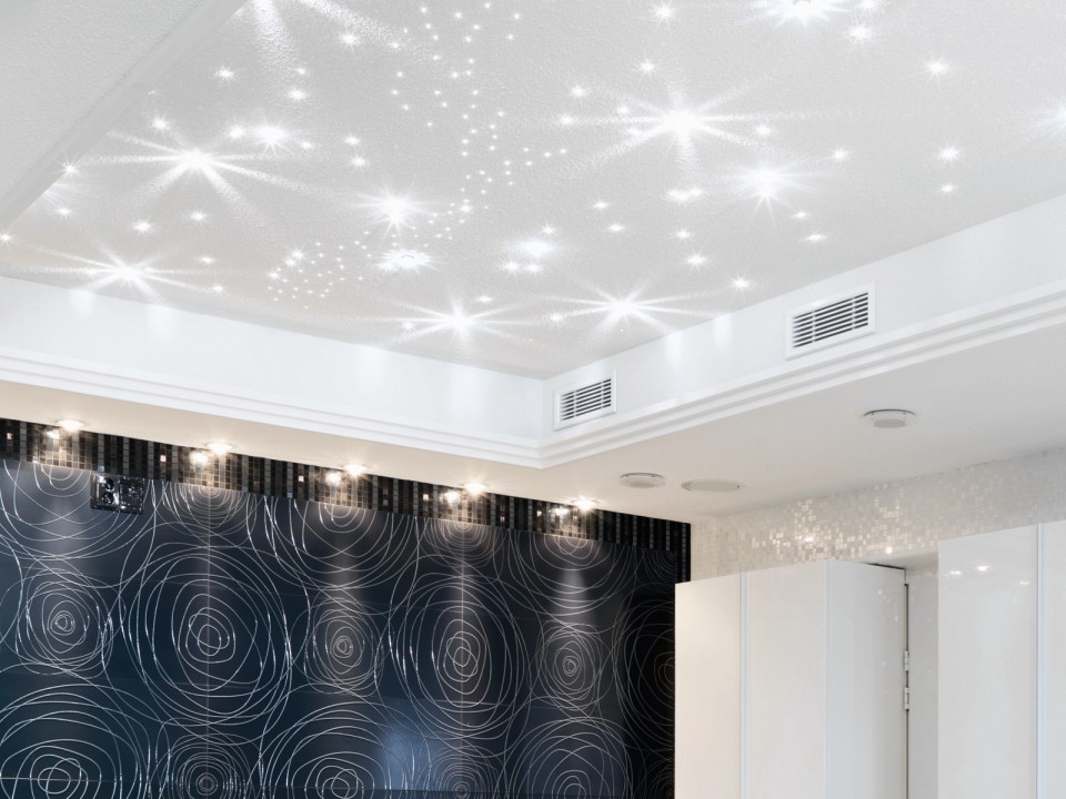 Заказать с кристаллами «swarovski» в г. Краснотурьинск